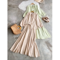 Rosalia Embroidery Set